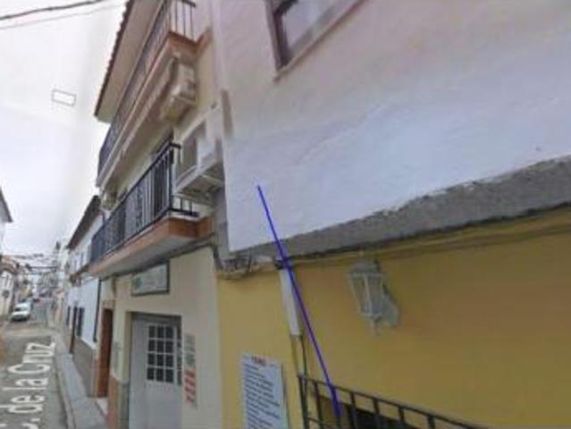 Piso Venta Antequera, Zona Cueva de Menga