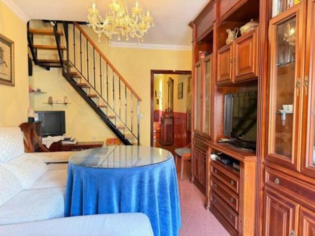 Piso Venta Antequera, Zona Cueva de Menga