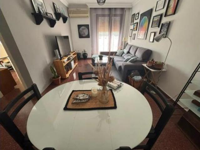 Piso Venta Antequera, Zona Cueva de Menga