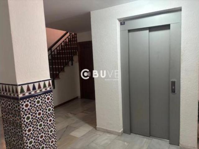 Piso Venta Antequera, Zona Cueva de Menga