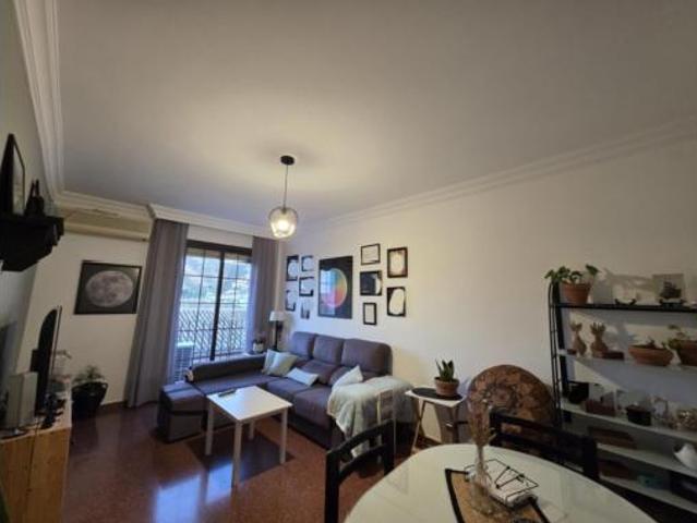 Piso Venta Antequera, Zona Cueva de Menga