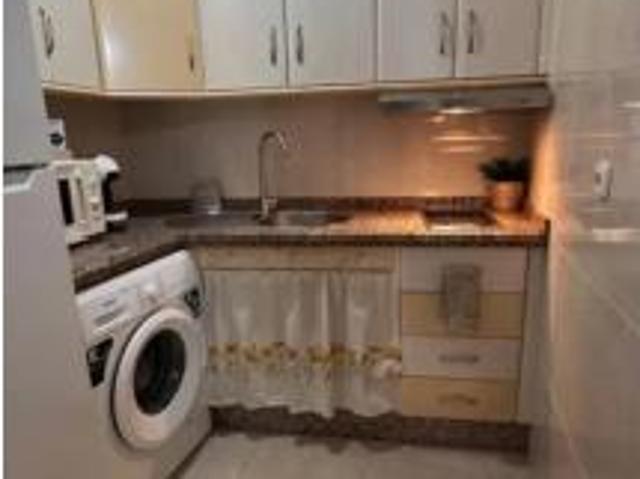 Piso Venta Antequera, Zona Cueva de Menga