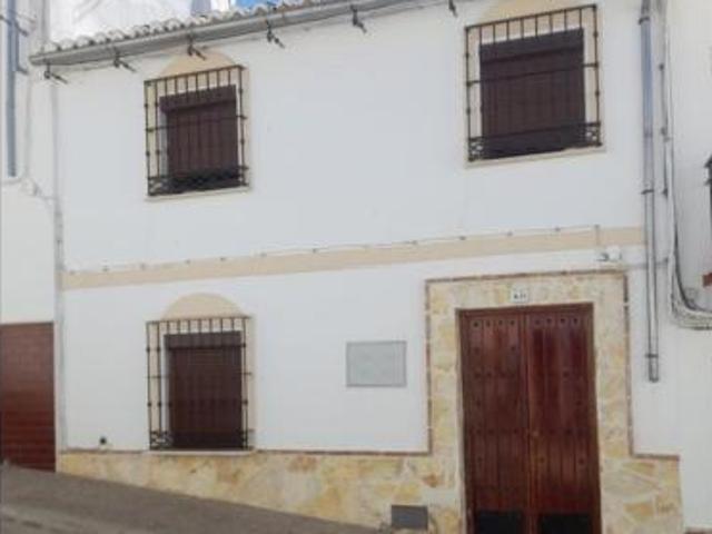 Piso Venta Antequera, Zona Cueva de Menga