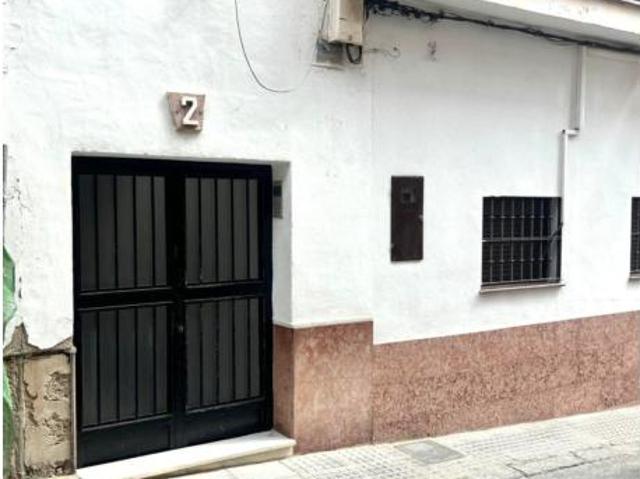 Piso Venta Antequera, Zona Cueva de Menga