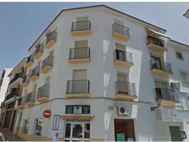 Piso Venta Antequera, Zona Cueva de Menga