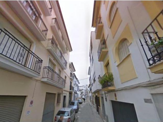 Piso Venta Antequera, Zona Cueva de Menga