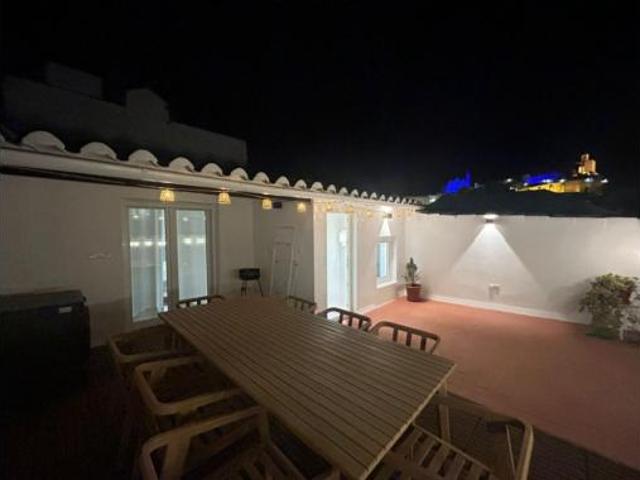 Piso Venta Antequera, Zona Cueva de Menga
