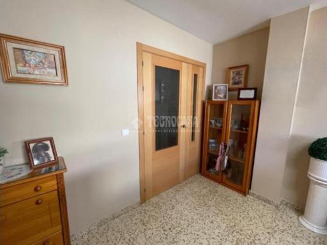 Piso Venta Antequera, Zona Cueva de Menga