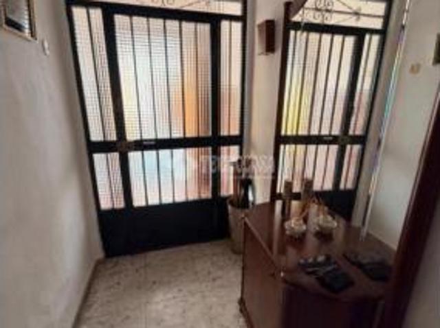 Casa adosada Venta Antequera, Zona Cueva de Menga