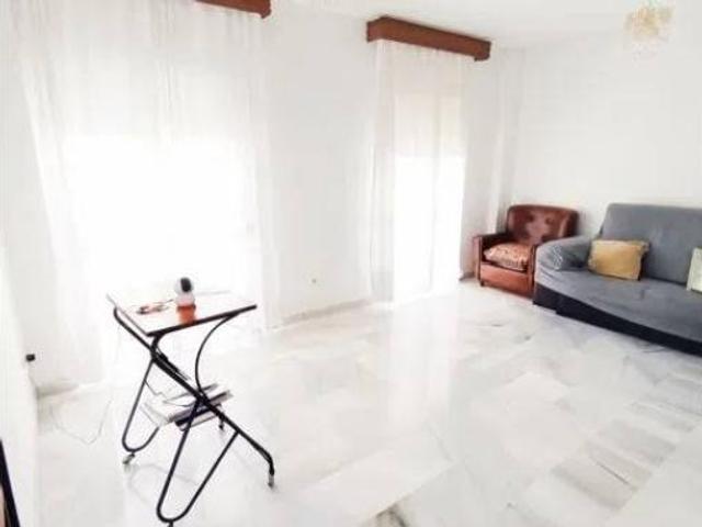 Piso Venta Antequera, Antequera