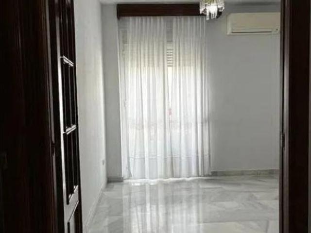 Piso Venta Antequera, Antequera