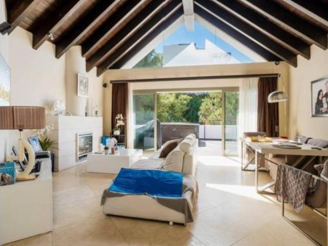 Piso Venta Antequera, Zona Cueva de Menga