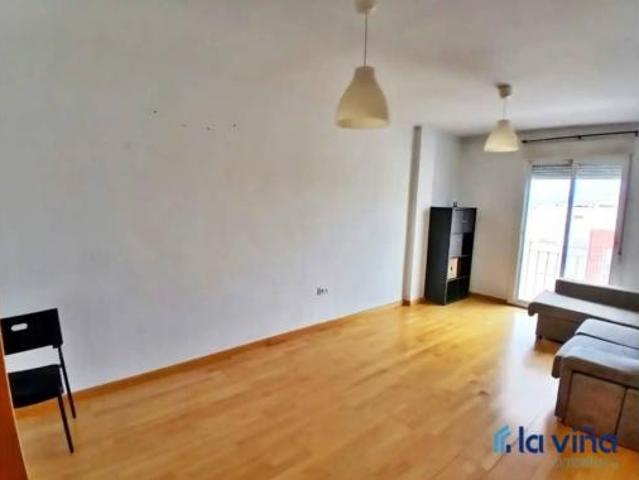 Piso Venta Antequera, Antequera