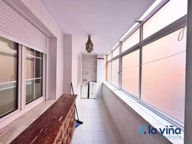 Piso Venta Antequera, Antequera