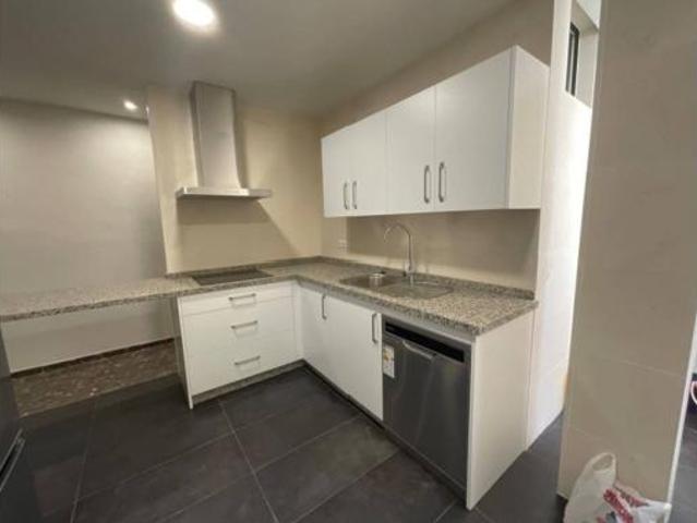 Piso Venta Antequera, Centro