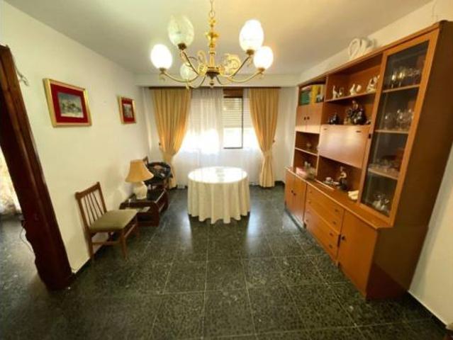 Piso Venta Antequera, Centro