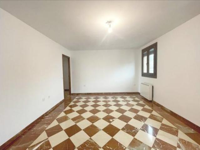 Piso Venta Antequera, Casco Histórico