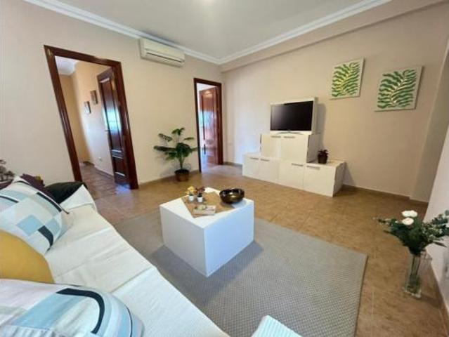 Piso Venta Antequera, Casco Histórico