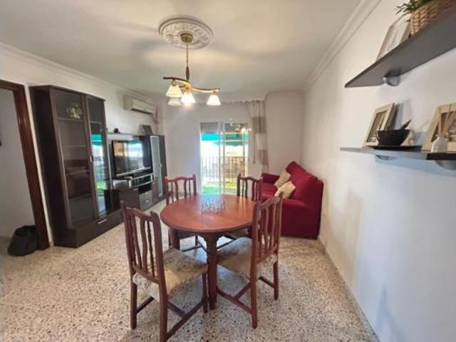 Piso Venta Antequera, Casco Histórico