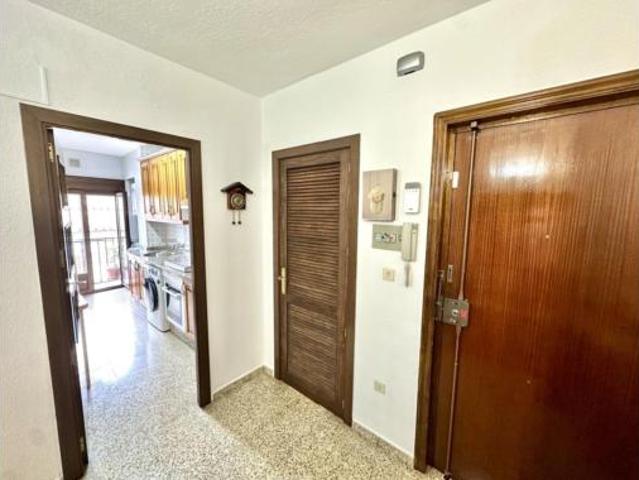 Piso Venta Antequera, Casco Histórico