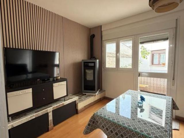 Piso Venta Antequera, Casco Histórico
