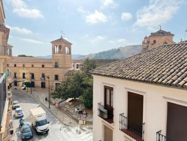 Piso Venta Antequera, Casco Histórico