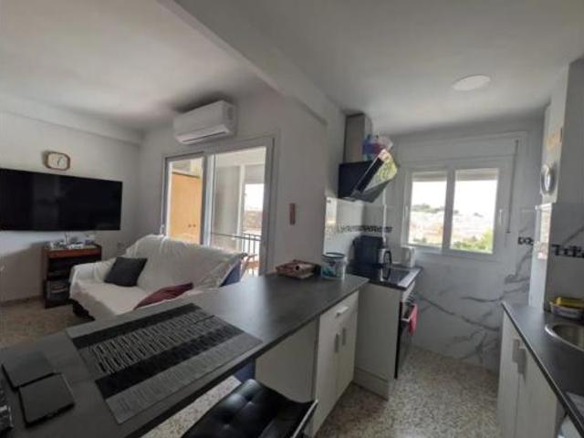 Piso Venta Antequera, Casco Histórico