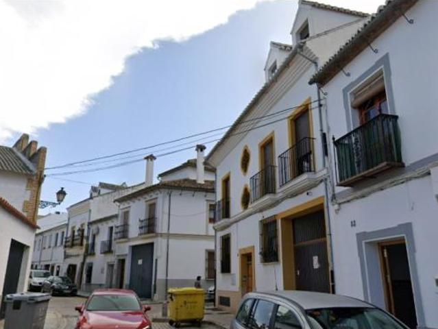 Piso Venta Antequera, Casco Histórico