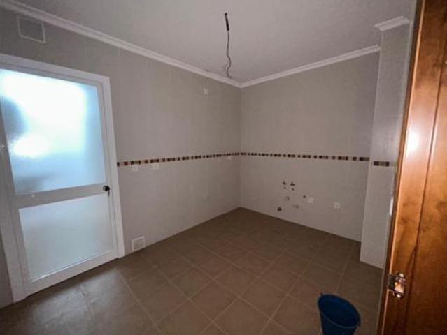 Piso Venta Antequera, Centro