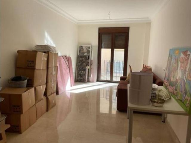 Piso Venta Antequera, Centro