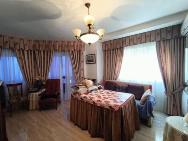 Piso Venta Antequera, Centro