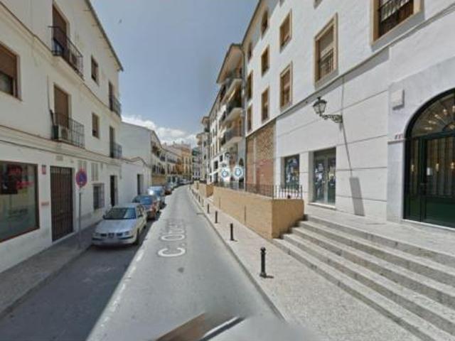 Piso Venta Antequera, Centro