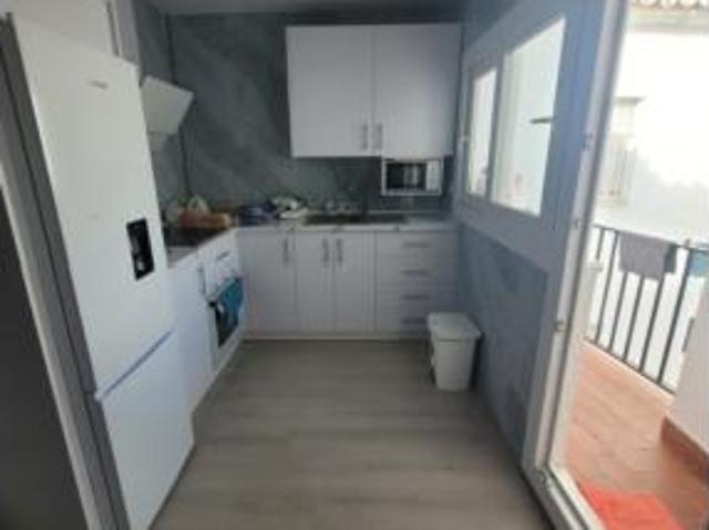 Piso Venta Antequera, Centro