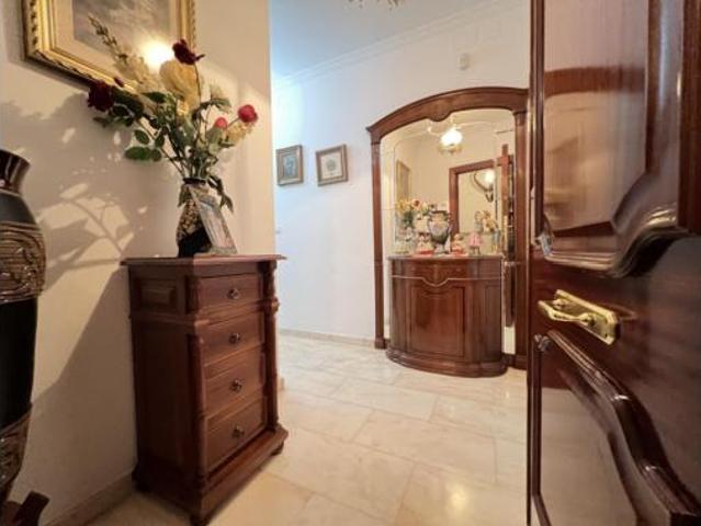 Piso Venta Antequera, Centro