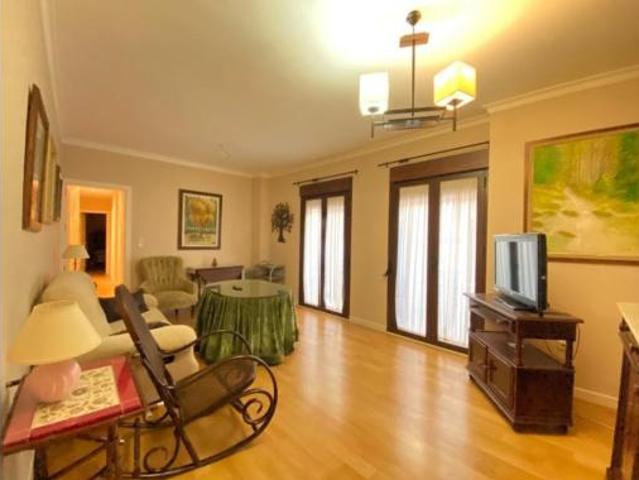 Piso Venta Antequera, Centro