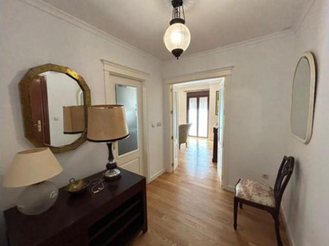 Piso Venta Antequera, Centro