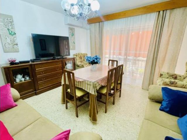 Piso Venta Antequera, Centro