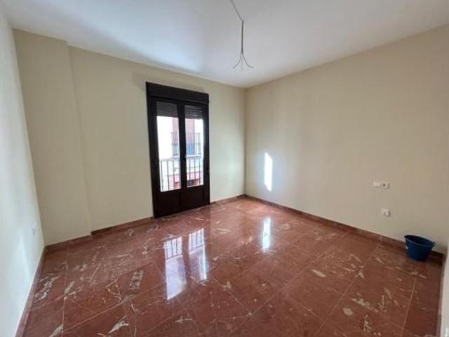Piso Venta Antequera, Centro