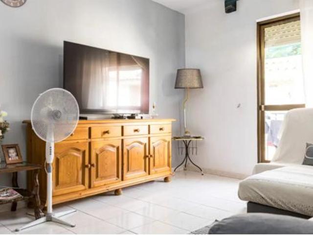 Piso Venta Antequera, Centro