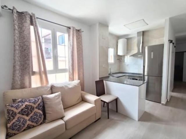 Piso Venta Antequera, Centro