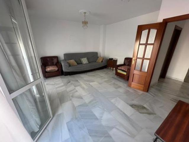 Piso Venta Antequera, Centro