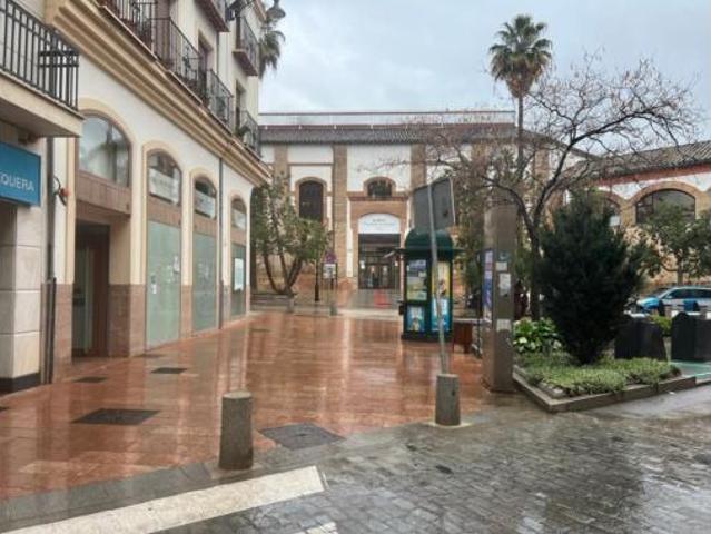 Piso Venta Antequera, Centro