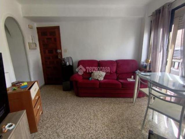 Piso Venta Antequera, Centro