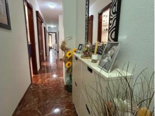 Piso Venta Antequera, Centro