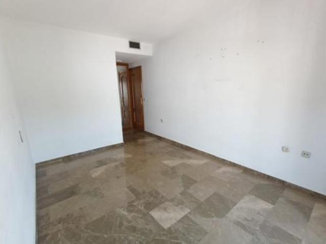 Piso Venta Antequera, Centro