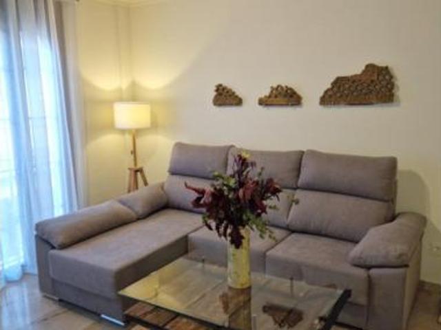 Piso Venta Antequera, Centro