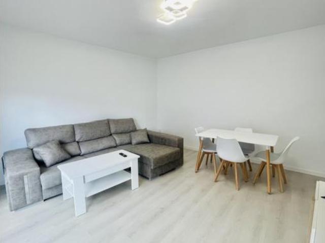 Piso Venta Antequera, Centro