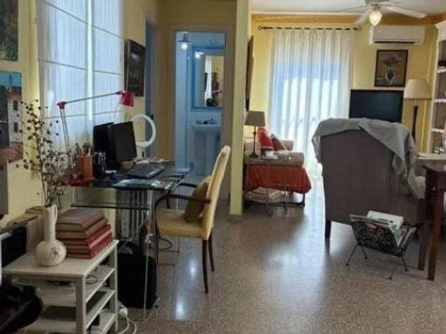 Piso Venta Antequera, Centro