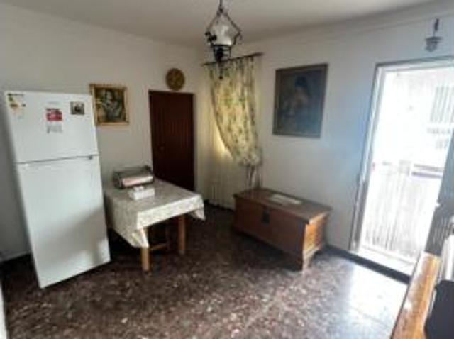 Piso Venta Antequera, El Maulí Fuentemora Altos de Santa Ana