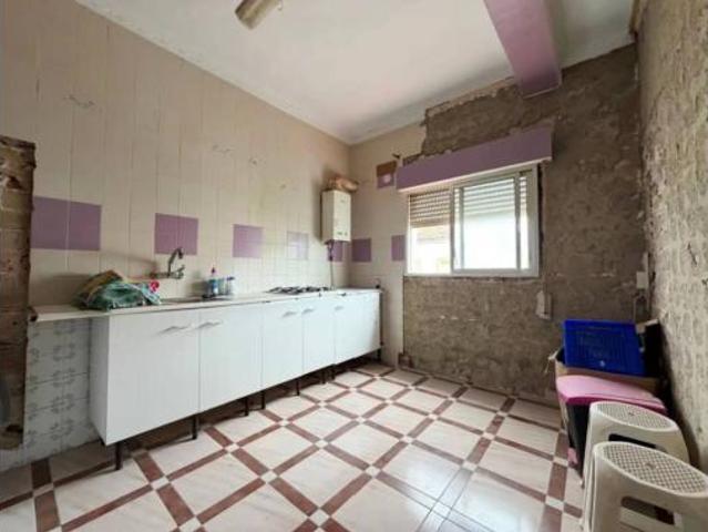 Piso Venta Antequera, El Maulí Fuentemora Altos de Santa Ana